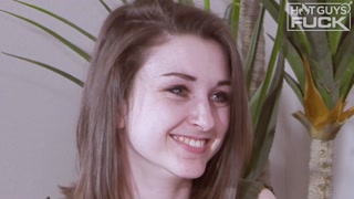 The HGF Experience: Ty Carter and Tay Cooper's X-Rated Date - страстные шлюхи в HD BIGWHORE.COM