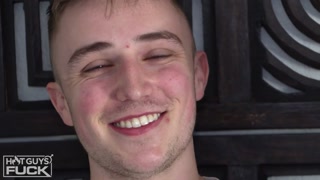 Hot Interview: Chet Riley and Lexi Nook Get Intimate - страстные шлюхи в HD BIGWHORE.COM