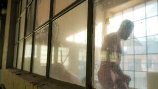 Angel Bella Gets Dominated and Fucked - страстные шлюхи в HD BIGWHORE.COM