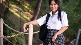 Big Tits Schoolgirl Kimmy Kimm - страстные шлюхи в HD BIGWHORE.COM