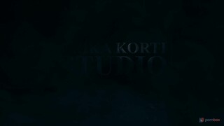 Ass Licking and DP for Sunny Kiss and Friends - страстные шлюхи в HD BIGWHORE.COM