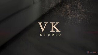 European Gangbang - Hot Pearl Gets Wrecked by 6 Monster Dicks - DAP & ATM - страстные шлюхи в HD BIGWHORE.COM