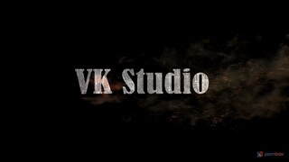 Kitty Sun's Anal Debut - Double Penetration Delight - страстные шлюхи в HD BIGWHORE.COM