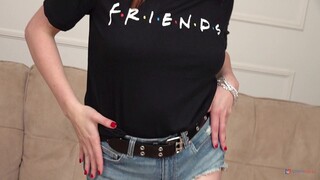 Nansy Small Gets Ganged by 6 Men in Interracial Threesome - страстные шлюхи в HD BIGWHORE.COM