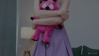 Cum Swapping Sluts: Betty Carr, Jane White, and 4 Dudes - страстные шлюхи в HD BIGWHORE.COM