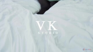 Princess Lili’s First Gangbang – Huge Cocks, Anal & Gaping - страстные шлюхи в HD BIGWHORE.COM