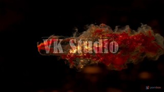 Black Pearl Gets Ass Fucked by Leo Casanova - страстные шлюхи в HD BIGWHORE.COM