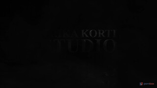 Anal Fucking for Teen Skully Flow with a Big Black Cock - страстные шлюхи в HD BIGWHORE.COM