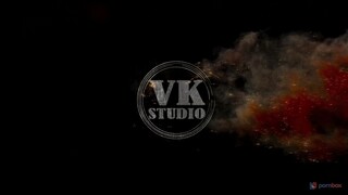 New! Redhead Babe Violleta's Deepthroat Adventure - страстные шлюхи в HD BIGWHORE.COM