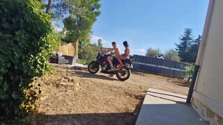  Ass Licking and Ball Play in This Foursome Frenzy  - новинки порно на BIGWHORE.COM