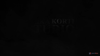 Una Fairy Submits to a Black Cock in Humiliating Encounter - страстные шлюхи в HD BIGWHORE.COM