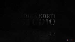 Una Fairy & Willy Regal: Rough Anal Sex - страстные шлюхи в HD BIGWHORE.COM