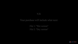 Gangbang Extravaganza: Super Nova Takes 5 Cocks - страстные шлюхи в HD BIGWHORE.COM