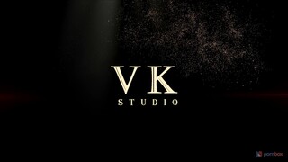 Hot teen Princess Alice rough anal fuck - orgasm & facial - страстные шлюхи в HD BIGWHORE.COM