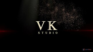 European Babe Bella Grey's Big Cock Adventure - страстные шлюхи в HD BIGWHORE.COM