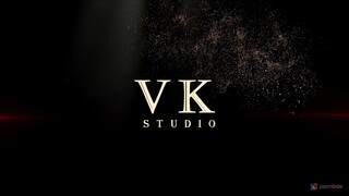 Teen Alice Moon Anal Gangbang with Big Cocks - страстные шлюхи в HD BIGWHORE.COM