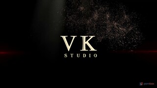 Big Cock Leo Casanova Fucks Red Louboutin's Ass - страстные шлюхи в HD BIGWHORE.COM