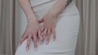 First Time Double Penetration for Eva Tender - страстные шлюхи в HD BIGWHORE.COM
