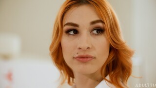 Teen Uniform Fucked Hard - страстные шлюхи в HD BIGWHORE.COM