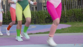  4on4 Humiliation Gangbang with Skinny Teens - 0% Pussy! - страстные шлюхи в HD BIGWHORE.COM