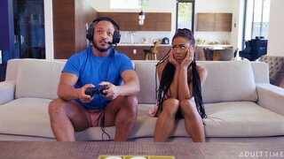 Saucy Pizza, Dirty Deeds - страстные шлюхи в HD BIGWHORE.COM