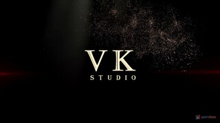 Wet - горячие шлюхи в порно видео bigwhore.com