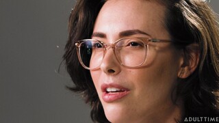 Casey Calvert Gets Herself Off - страстные шлюхи в HD BIGWHORE.COM