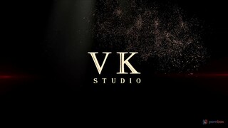 Monster Cock Triple Penetration with Lina Sun - страстные шлюхи в HD BIGWHORE.COM