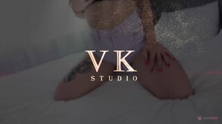 European Babe Frida Gets Her Ass Gapin' Stretched - страстные шлюхи в HD BIGWHORE.COM
