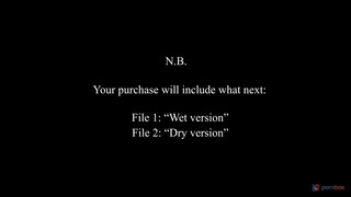 19yo Emma Korti in Crazy Interracial Gangbang with 8 Dudes - страстные шлюхи в HD BIGWHORE.COM