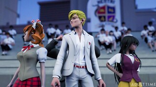 Ass Fingering & Fisting with Brunette & Ebony Babes - страстные шлюхи в HD BIGWHORE.COM