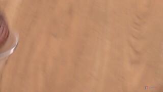 First Time Porn for Krinzh Baby - Rough Anal Sex - страстные шлюхи в HD BIGWHORE.COM