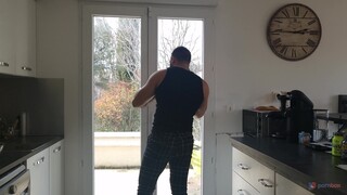 Milf Vittoria Divine Enjoys Rough Anal Sex - страстные шлюхи в HD BIGWHORE.COM