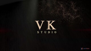 Gangbang Pissing Party with Mia Grandy - страстные шлюхи в HD BIGWHORE.COM