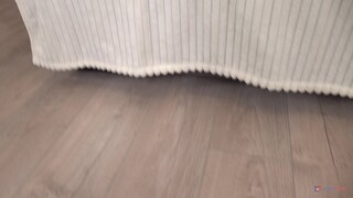 Petite Babe's Rough Anal Sex with 3 Studs - Double Penetration - страстные шлюхи в HD BIGWHORE.COM