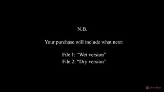 Anita Amo's Big Tits Bounce During Double Penetration - страстные шлюхи в HD BIGWHORE.COM