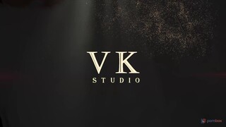 Orgy of Piss and Cum: Mia Grandy and 6 Guys - страстные шлюхи в HD BIGWHORE.COM