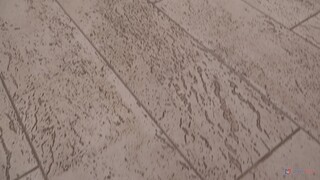 Cum Swallowing Lover Veronica Rich Takes it All - страстные шлюхи в HD BIGWHORE.COM