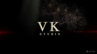 Karolina Geiman's Gangbang of Piss and Cum - страстные шлюхи в HD BIGWHORE.COM