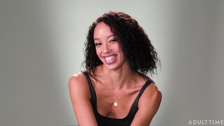 Small Boobs, Big Orgasms with Alexis - страстные шлюхи в HD BIGWHORE.COM