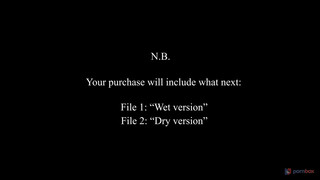 MILF ANITA AMO GETS GANGBANGED by 5 BIG COCKS - страстные шлюхи в HD BIGWHORE.COM