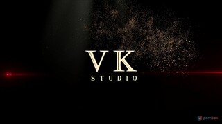 Monster Cock Fucks Eva Gold's Tight Ass - страстные шлюхи в HD BIGWHORE.COM