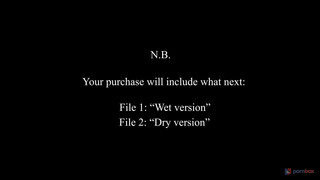 First Time Porn: 6 Guys, 1 Girl, Non-Stop Action! - страстные шлюхи в HD BIGWHORE.COM