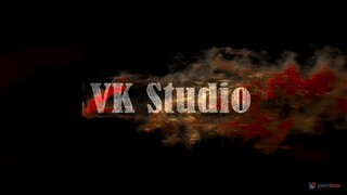 Big Cocks and Anal Fun with Eva Gold - First Time Ever - страстные шлюхи в HD BIGWHORE.COM