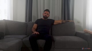 Deepthroat, Double Penetration, and Piss for 4 Skinny Gals - новинки порно на BIGWHORE.COM