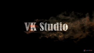 Redhead Violet's Beautiful Ass Gets Anal & DP - страстные шлюхи в HD BIGWHORE.COM