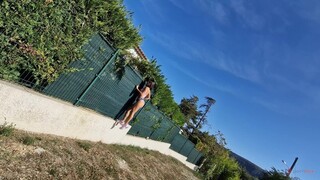  Rough Sex DP Dildo for Small Girls  - новинки порно на BIGWHORE.COM