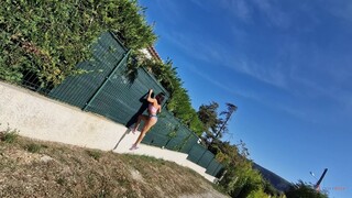  Double Anal and Fisting for Small Girls - страстные шлюхи в HD BIGWHORE.COM