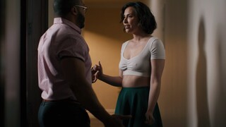 Gangbang Session with In-Laws - страстные шлюхи в HD BIGWHORE.COM