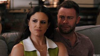 Threesome with Big Tits and Teen - новинки порно на BIGWHORE.COM